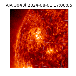 saia - 2024-08-01T17:00:05.130000