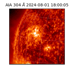 saia - 2024-08-01T18:00:05.130000