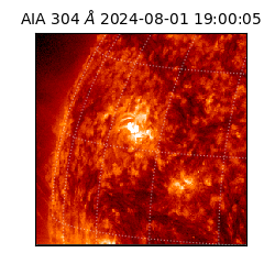 saia - 2024-08-01T19:00:05.122000