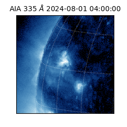 saia - 2024-08-01T04:00:00.622000