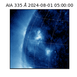 saia - 2024-08-01T05:00:00.633000