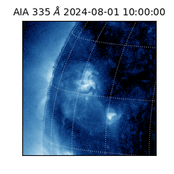 saia - 2024-08-01T10:00:00.622000