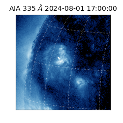 saia - 2024-08-01T17:00:00.633000