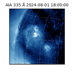 saia - 2024-08-01T18:00:00.633000