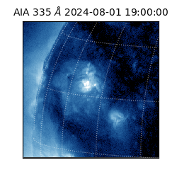 saia - 2024-08-01T19:00:00.626000