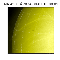 saia - 2024-08-01T18:00:05.963000