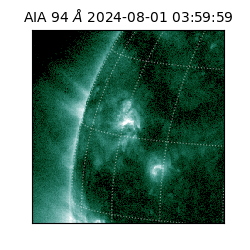 saia - 2024-08-01T03:59:59.130000