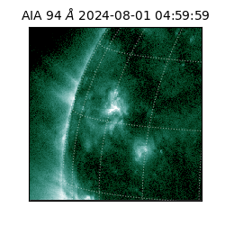 saia - 2024-08-01T04:59:59.122000