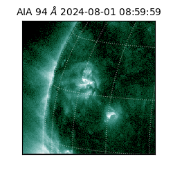 saia - 2024-08-01T08:59:59.122000