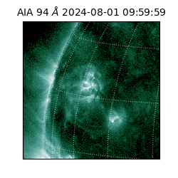 saia - 2024-08-01T09:59:59.121000