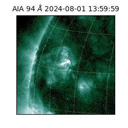 saia - 2024-08-01T13:59:59.121000