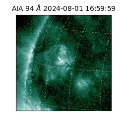 saia - 2024-08-01T16:59:59.124000