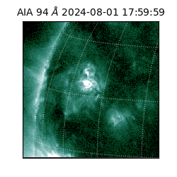 saia - 2024-08-01T17:59:59.123000