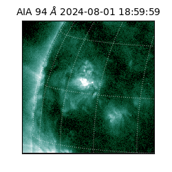 saia - 2024-08-01T18:59:59.114000