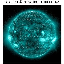 saia - 2024-08-01T00:00:42.622000