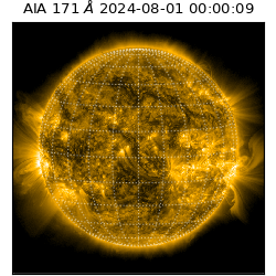 saia - 2024-08-01T00:00:09.352000