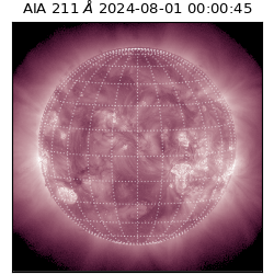 saia - 2024-08-01T00:00:45.626000