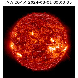 saia - 2024-08-01T00:00:05.129000