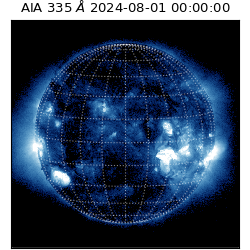 saia - 2024-08-01T00:00:00.622000