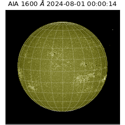 saia - 2024-08-01T00:00:14.126000