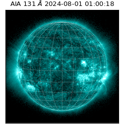 saia - 2024-08-01T01:00:18.622000
