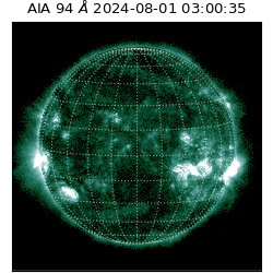 saia - 2024-08-01T03:00:35.122000