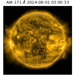 saia - 2024-08-01T03:00:33.354000