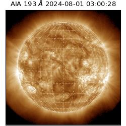 saia - 2024-08-01T03:00:28.843000