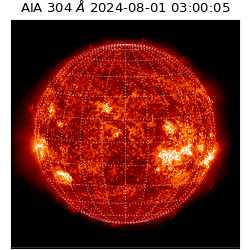 saia - 2024-08-01T03:00:05.129000