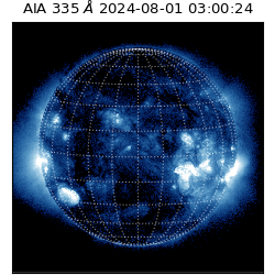 saia - 2024-08-01T03:00:24.639000