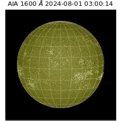 saia - 2024-08-01T03:00:14.126000