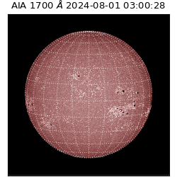 saia - 2024-08-01T03:00:28.718000