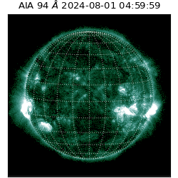 saia - 2024-08-01T04:59:59.122000