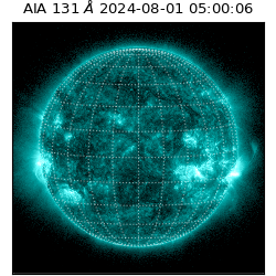 saia - 2024-08-01T05:00:06.622000
