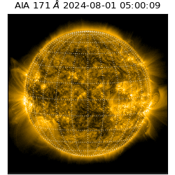 saia - 2024-08-01T05:00:09.351000