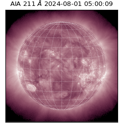 saia - 2024-08-01T05:00:09.626000