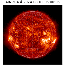 saia - 2024-08-01T05:00:05.129000