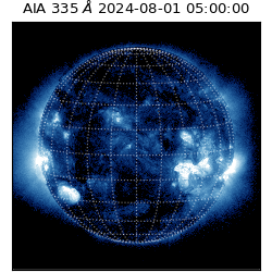 saia - 2024-08-01T05:00:00.633000