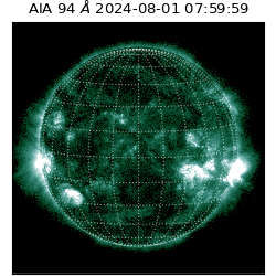 saia - 2024-08-01T07:59:59.122000