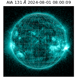 saia - 2024-08-01T08:00:09.912000