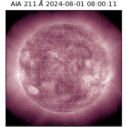 saia - 2024-08-01T08:00:11.940000