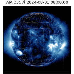 saia - 2024-08-01T08:00:00.625000