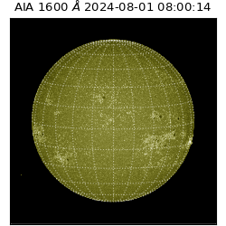 saia - 2024-08-01T08:00:14.125000