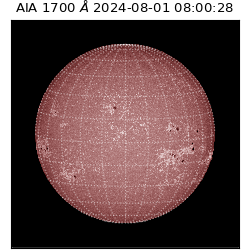 saia - 2024-08-01T08:00:28.720000