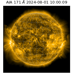 saia - 2024-08-01T10:00:09.349000