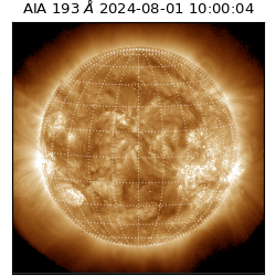 saia - 2024-08-01T10:00:04.843000