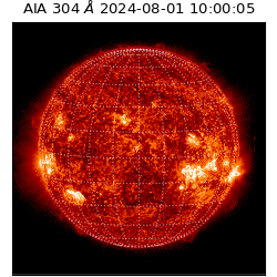 saia - 2024-08-01T10:00:05.130000