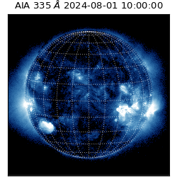 saia - 2024-08-01T10:00:00.622000
