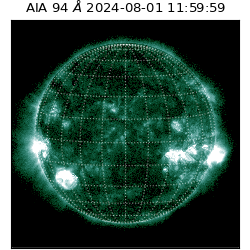 saia - 2024-08-01T11:59:59.138000