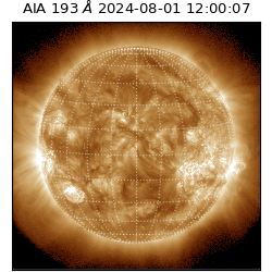 saia - 2024-08-01T12:00:07.098000